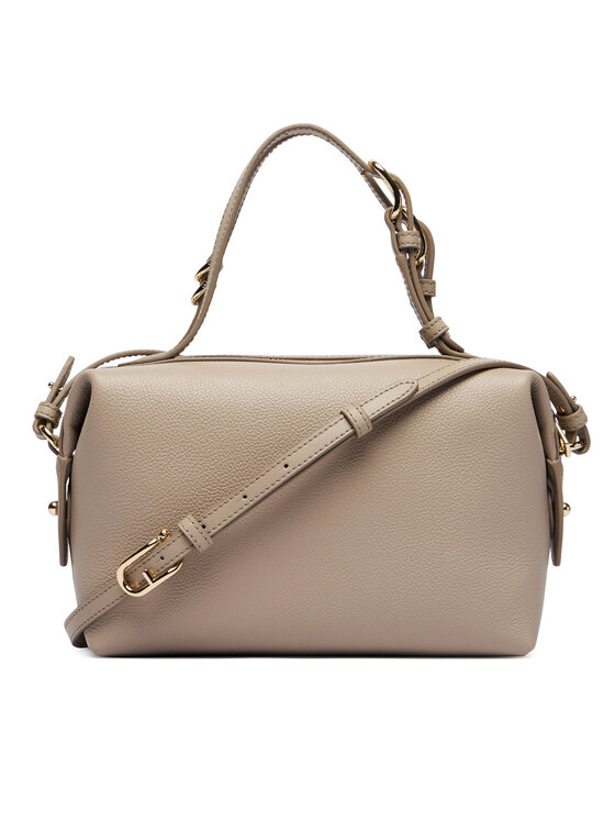 Furla Bolso Furla Double Mini WE00870 BX3036 KH 4488S Beis