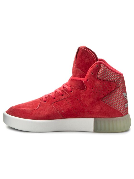 adidas Sneakers adidas Tubular Invader 2.0 W BA7653 Roz