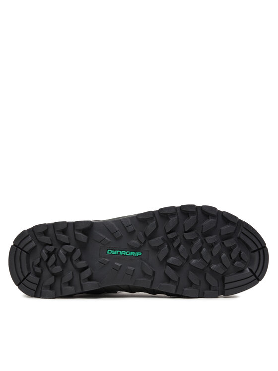 Karrimor Туристически Karrimor Pinnacle Low K1098 Сив