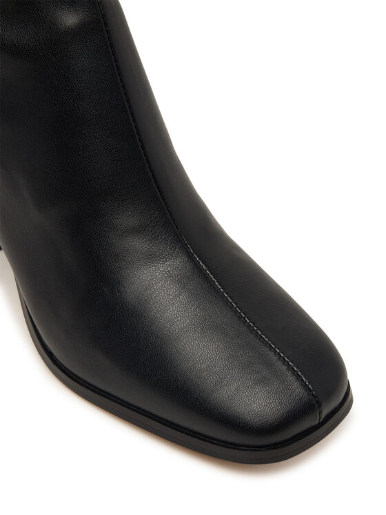 Aldo Ботильйони Aldo Marlo 14166815 Чорний