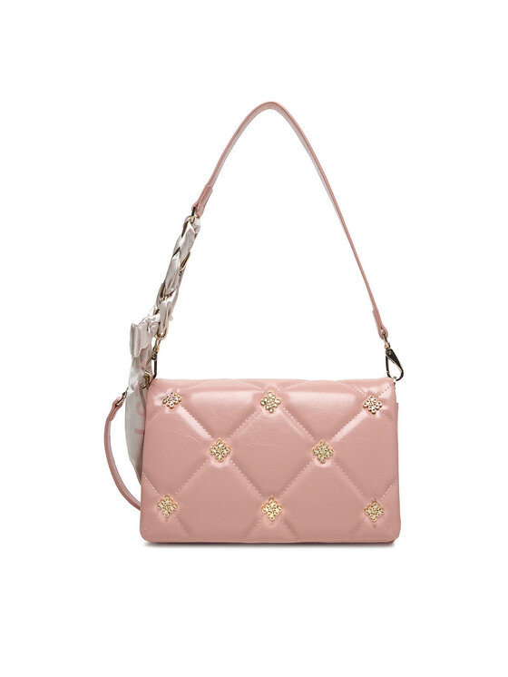 Nine West Сумка Nine West EO-Mott Sweet-KS2562-1 Рожевий