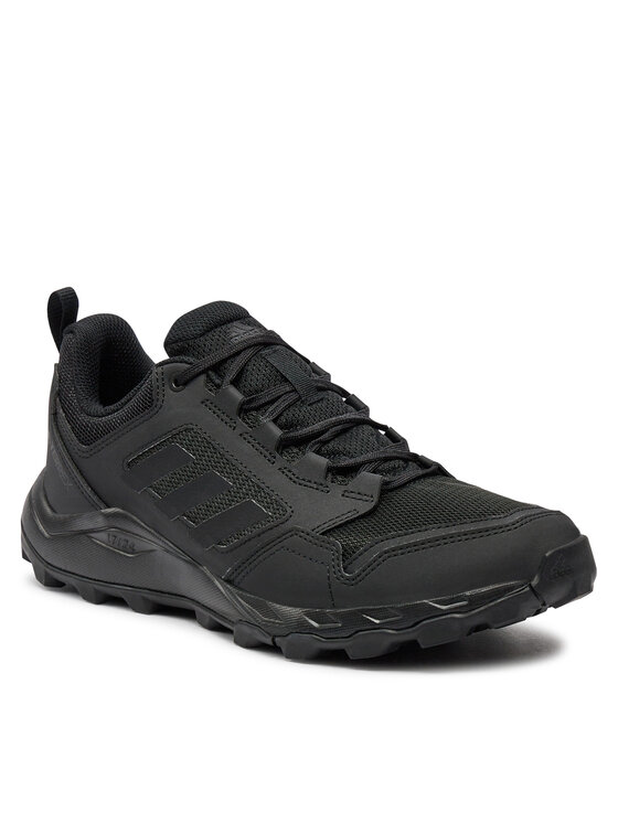 adidas Běžecké boty adidas Terrex Tracerocker 2 GZ8916 Černá
