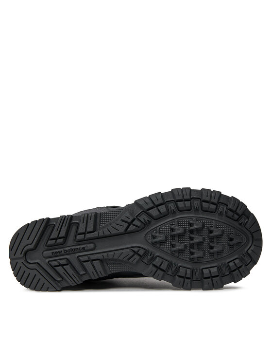 New Balance Zapatillas New Balance U574HMA Negro