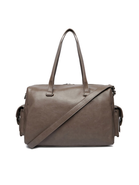 G-STAR Сумка G-Star Raw EO-LDA8482C Бежевий