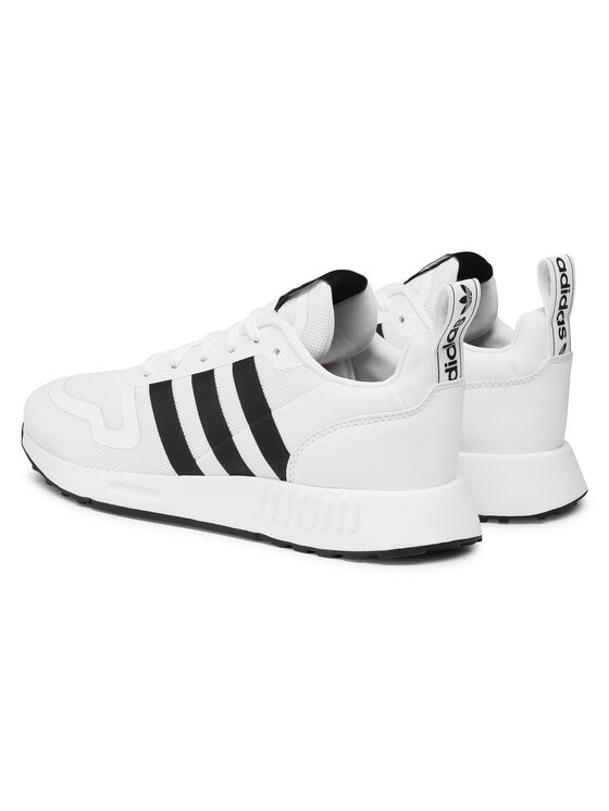 adidas Αθλητικά adidas Multix FX5118 Λευκό