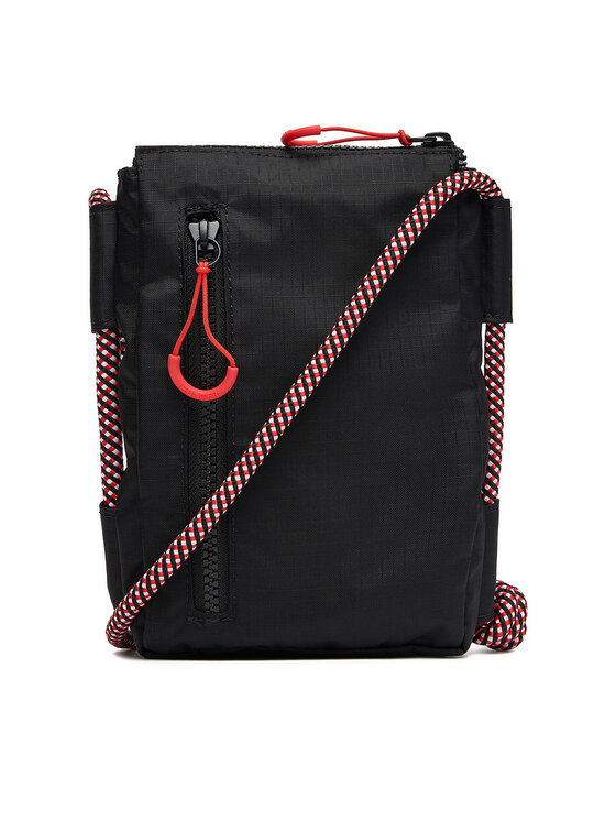 Hunter Kabelka Hunter UBP1514NRS-RBO Čierna