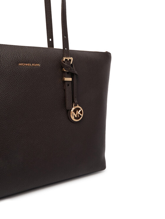MICHAEL Michael Kors Soma MICHAEL Michael Kors 30T6GQNT7L Brūns