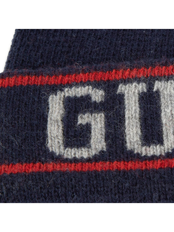 Guess Kapa Guess M94Z64 Z2HG0 Mornarsko modra