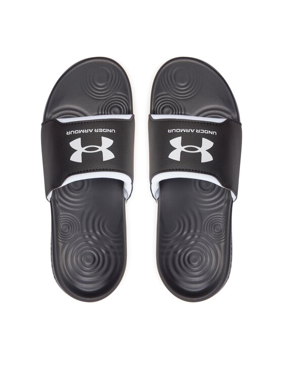 Under Armour Şlapi Under Armour Ua M Ignite Select 3027219-001 Negru