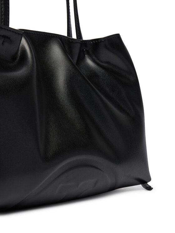 Tory Burch Kabelka Tory Burch 178768 Černá