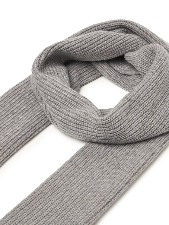 PINKO Шарф PINKO Slovenia 105996 A2Z4 Сірий