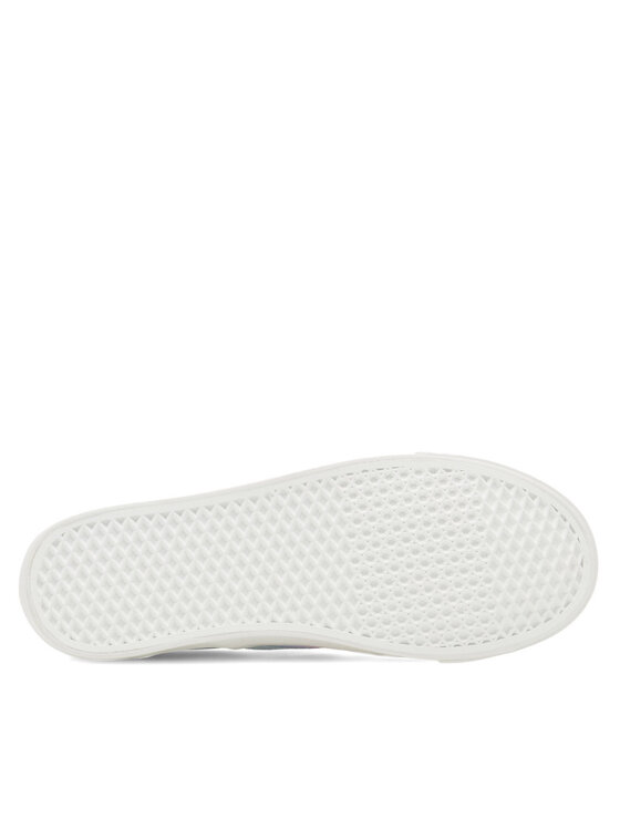 Nelli Blu Scarpe sportive Nelli Blu CSS20379-28 Multicolore