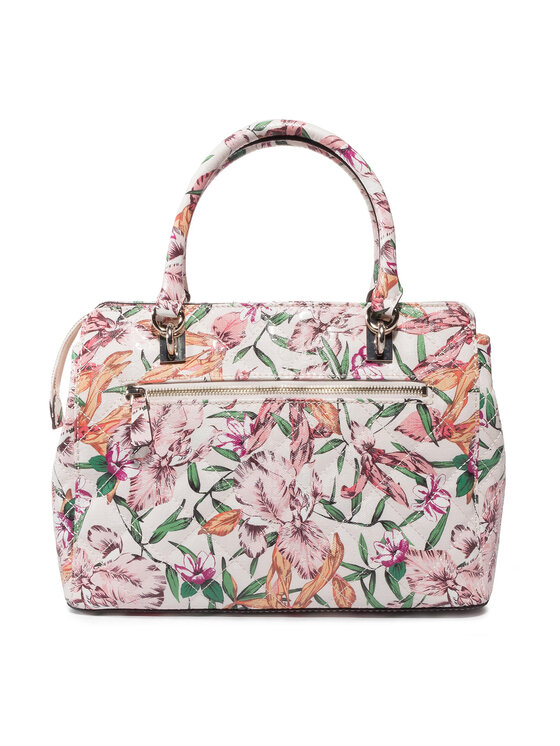 Guess Сумка Guess HWSF76 66060 Коричневий