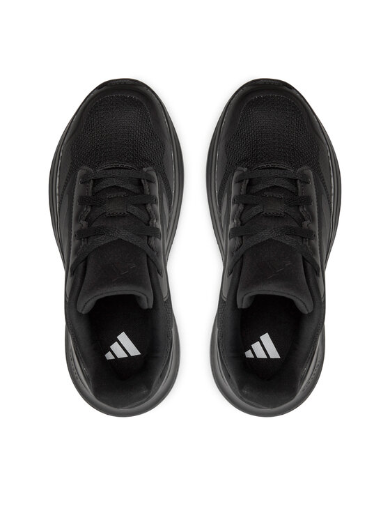 adidas Снікерcи adidas Tensaur Run 3.0 IE3542 Чорний