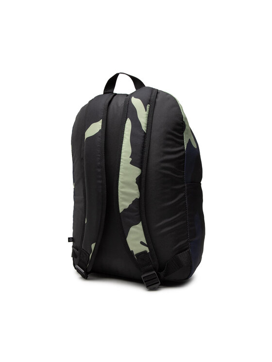 adidas Рюкзак adidas Camo Cl Bp HC9517 Чорний