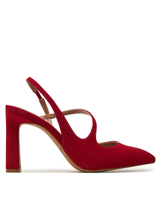 Sandale Call It Spring Miischa 13858334 Roșu | Epantofi.ro
