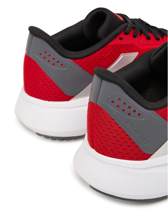 adidas Снікерcи adidas Duramo Sl JQ3021 Червоний