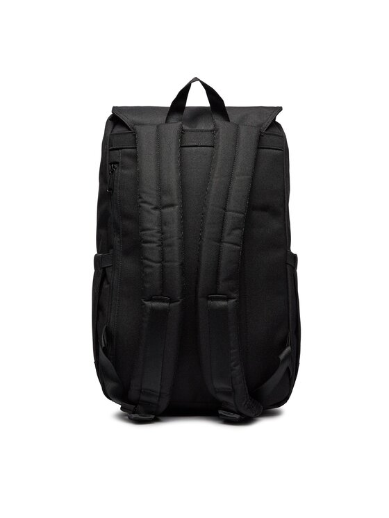 Herschel Ruksak Herschel Retreat™ Backpack 11397-00001 Crna