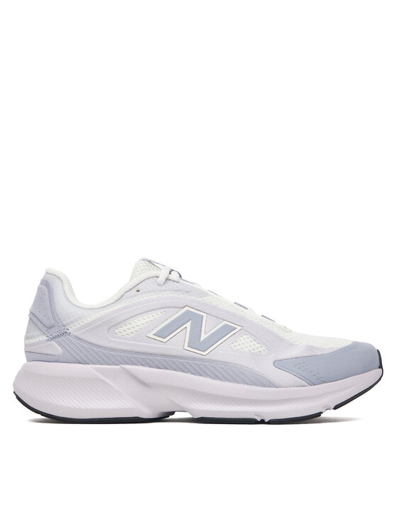 New Balance Tenisice New Balance WCAT7TN Svijetlo ljubičasta