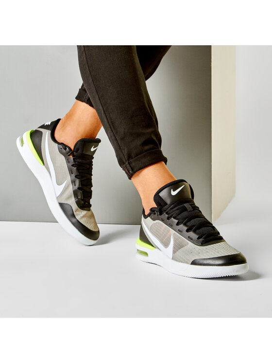 Nike Teniszcipők Nike Air Max Vapor Wing Ms BQ0129 007 Szürke