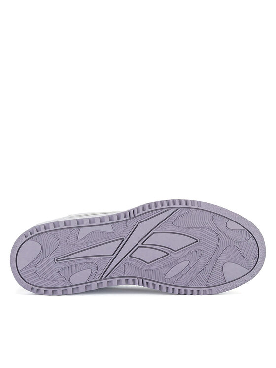 Reebok Снікерcи Reebok ATR CHILL 100222164 Білий