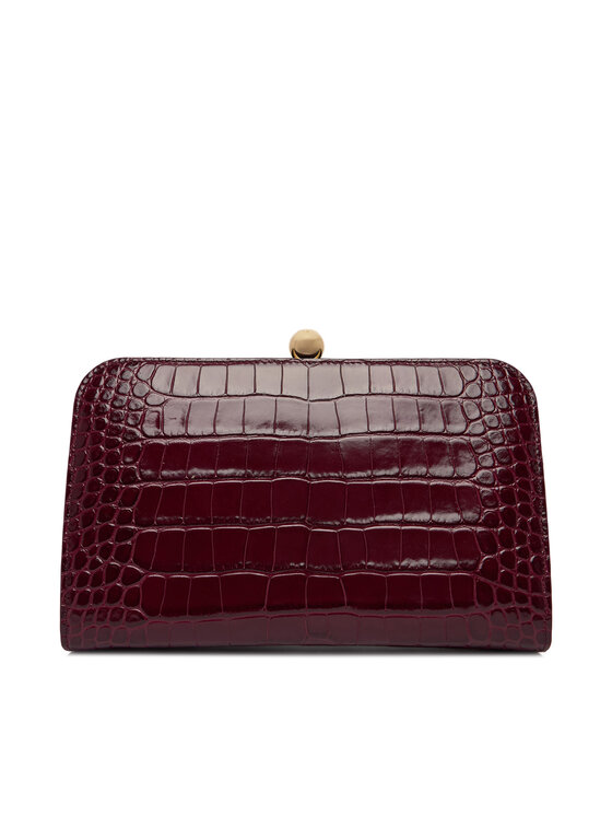 Furla Torbica Furla WB01901 BX4255 IT 26700 1007 Tamnocrvena