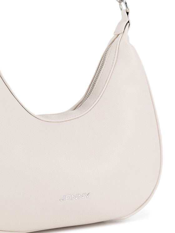 JENNY Soma JENNY JEN-L-003-07 Bēšs