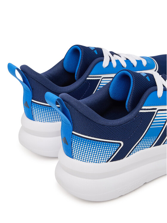 adidas Sneakers adidas Tensaur Run 4.0 Shoes Junior KI4428 Blu
