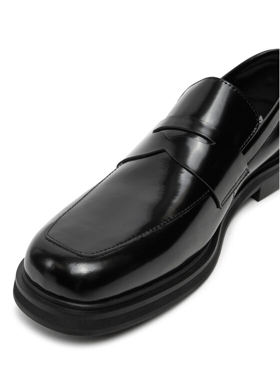 Aldo Loafers Aldo Luka 13847735 Nero