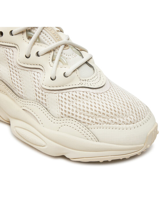 adidas Laisvalaikio batai adidas Ozweego J IG9016 Smėlio