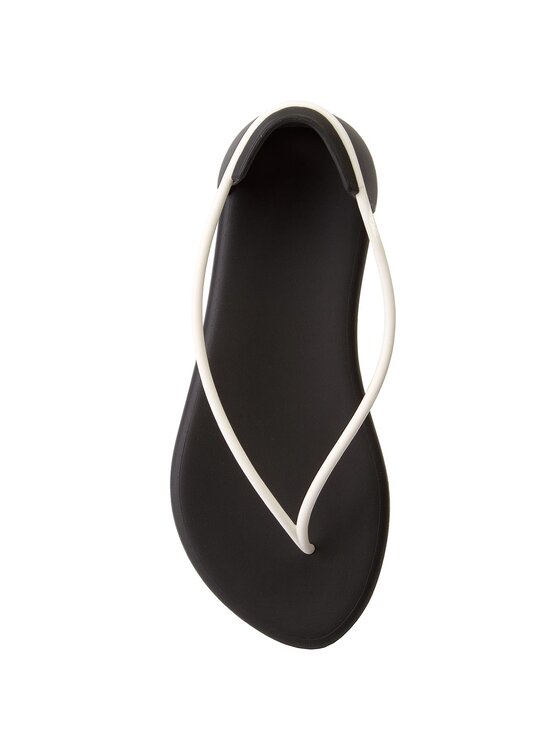 Ipanema Sandales Ipanema Philippe Starck Ting N II Fem 82485 Balts