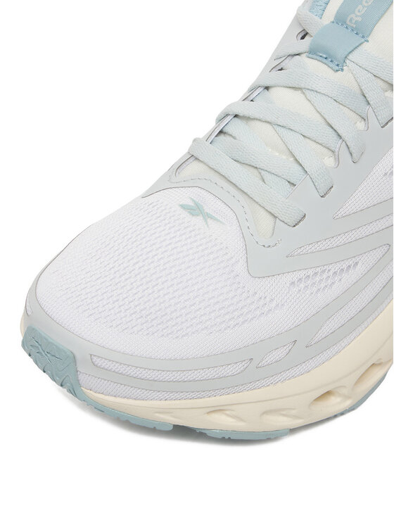 Reebok Взуття для бігу Reebok EO-FUEL FLEX RUN 100244524 Голубий