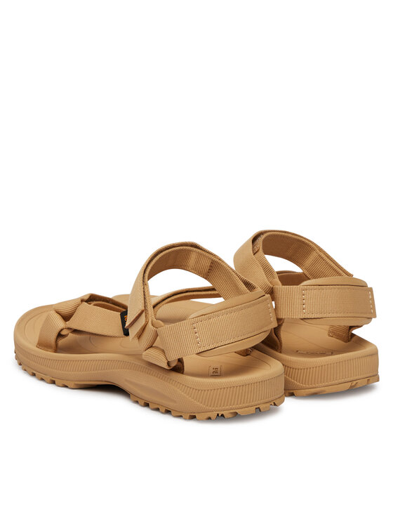 Teva Босоніжки Teva Winsted 1017424 Коричневий