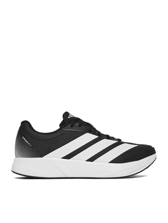 Сникърси adidas C-DURAMO RC2 M JS4429 Черен | Obuvki.bg