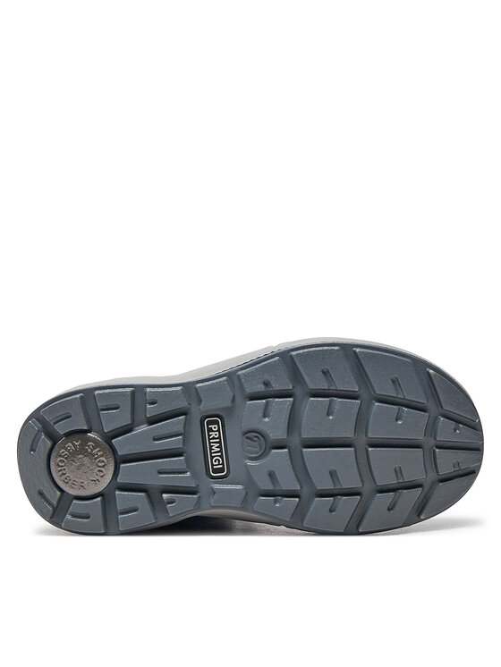 Primigi Снігоходи Primigi 6878522 M GORE-TEX Голубий