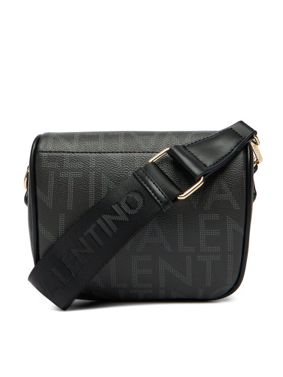 Valentino Ľadvinka Valentino Regina Re VBS9IS55 Čierna