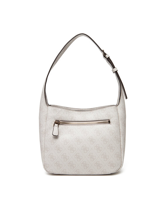 Guess Сумка Guess Katya HWSG96 52010 Білий