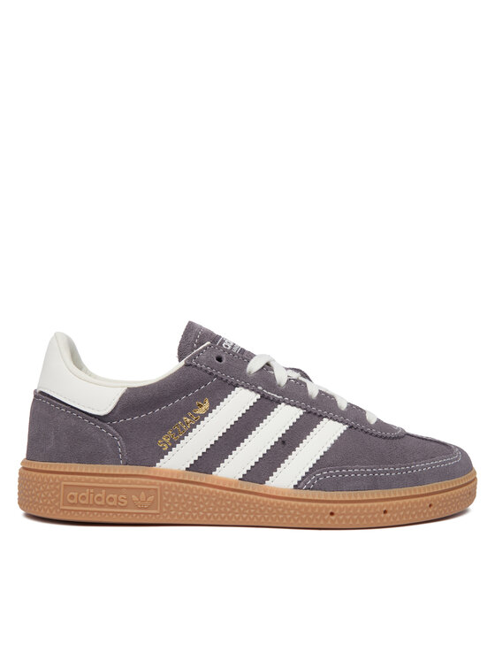 adidas Superge adidas Handball Spezial HQ2970 Siva