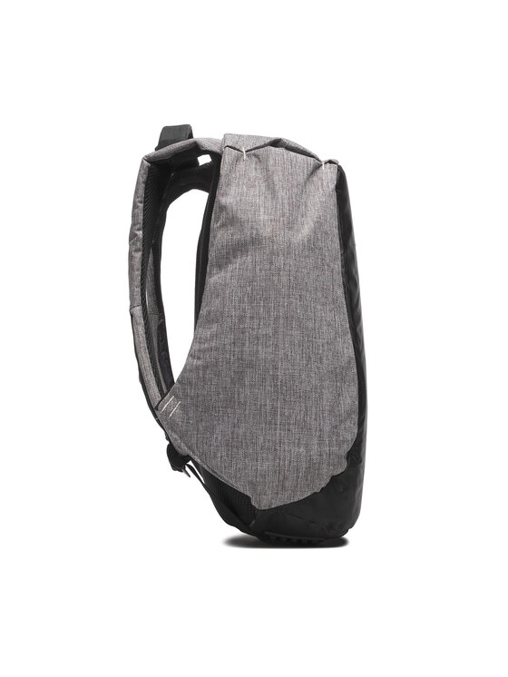 Semi Line Mugursoma Semi Line 8387 Pelēks