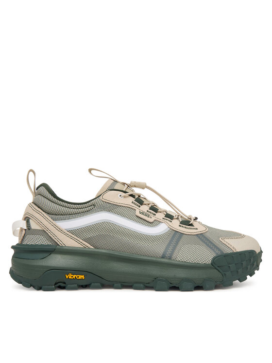 Vans Παπούτσια πεζοπορίας Vans Crosspath XC VN000EAN2N11 Ανοιχτό μπεζ