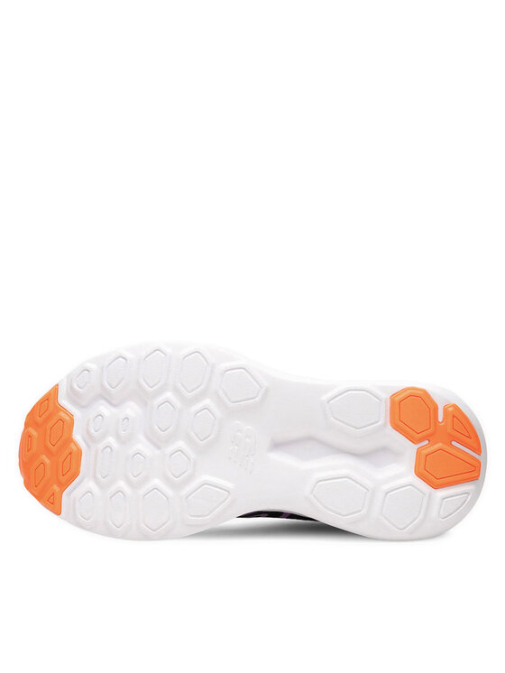 New Balance Sportcipők New Balance NBW411LC3 Fekete