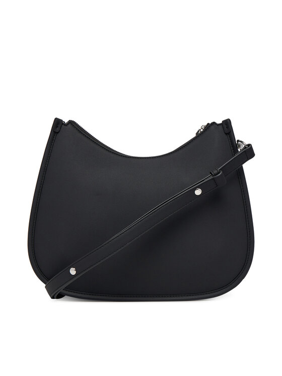 LOVE MOSCHINO Сумка LOVE MOSCHINO JC4021PP1NKD000B Чорний