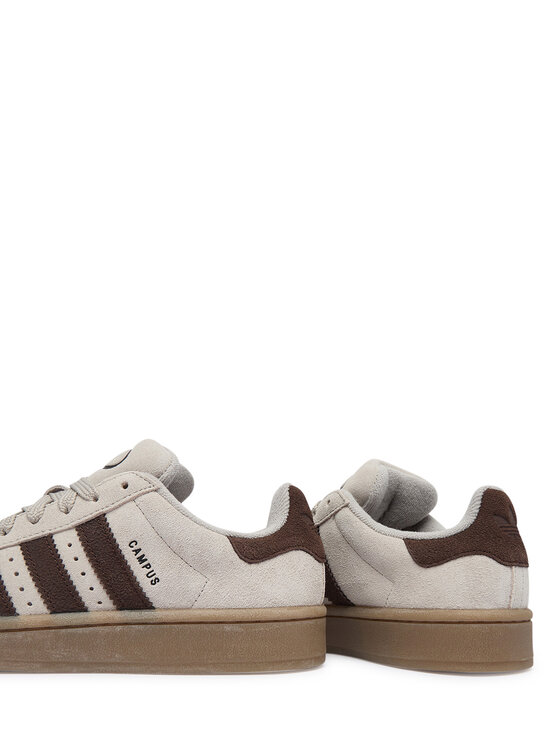 adidas Sneakers adidas Campus 00s KI9409 Beige