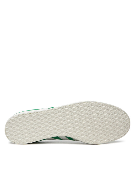 adidas Сникърси adidas Gazelle IG2092 Зелен