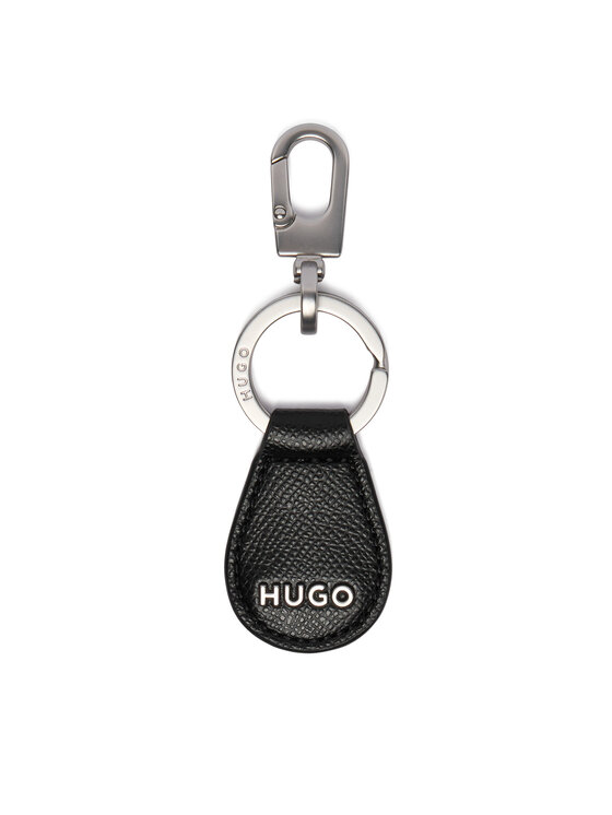 HUGO Set cadou HUGO 50568437 Negru