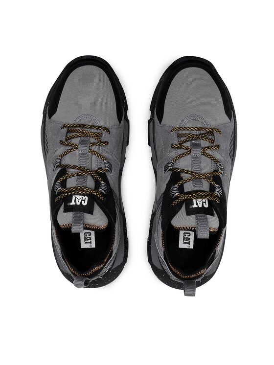 CAT Footwear Sneakers CAT Footwear Raider Sport P724509 Grigio