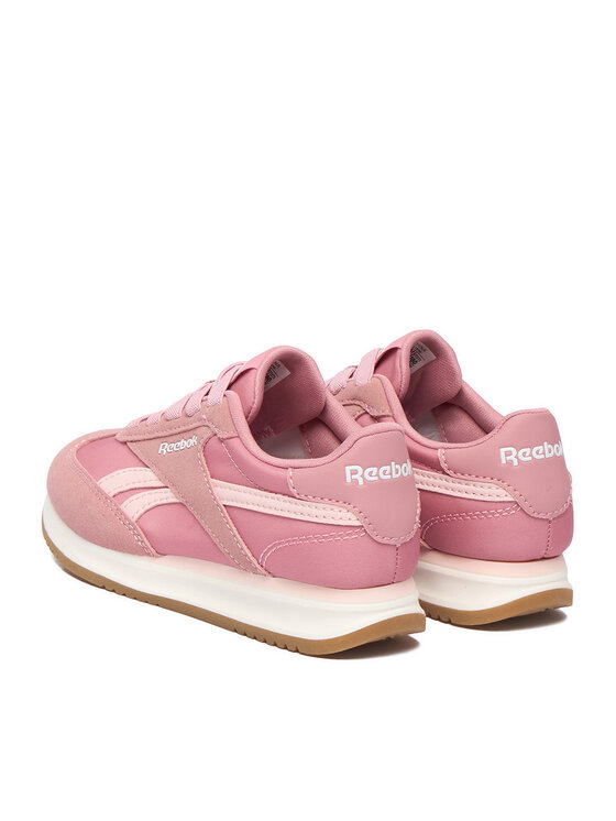 Reebok Tenisice Reebok CEO-FIORI AR30309SQW Ružičasta
