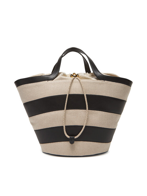 Furla Borsetta Furla WB01592 BX3542 TON00 Nero