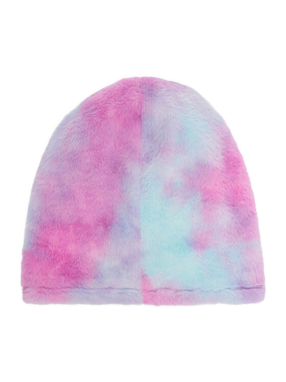 Roxy Gaubtas Roxy CEO-ROXY_ACCCS_01_AW2025 Violetinė