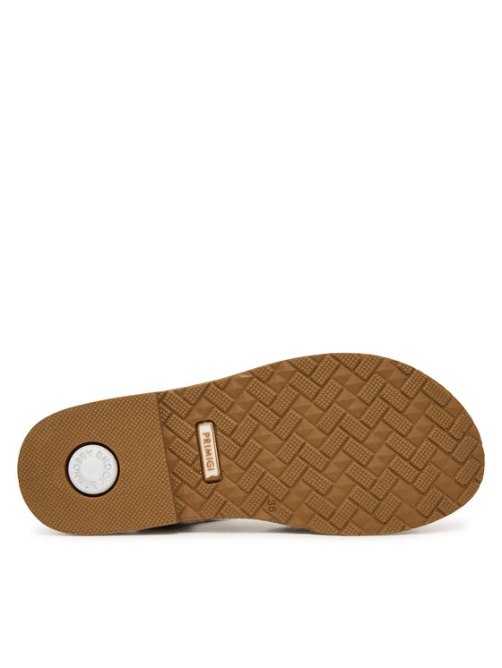 Primigi Sandale Primigi 1386900 D Bleumarin
